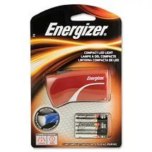 Фонарь ENERGIZER 15 карманный Росket Light+3 батар.ААА*6/840081
