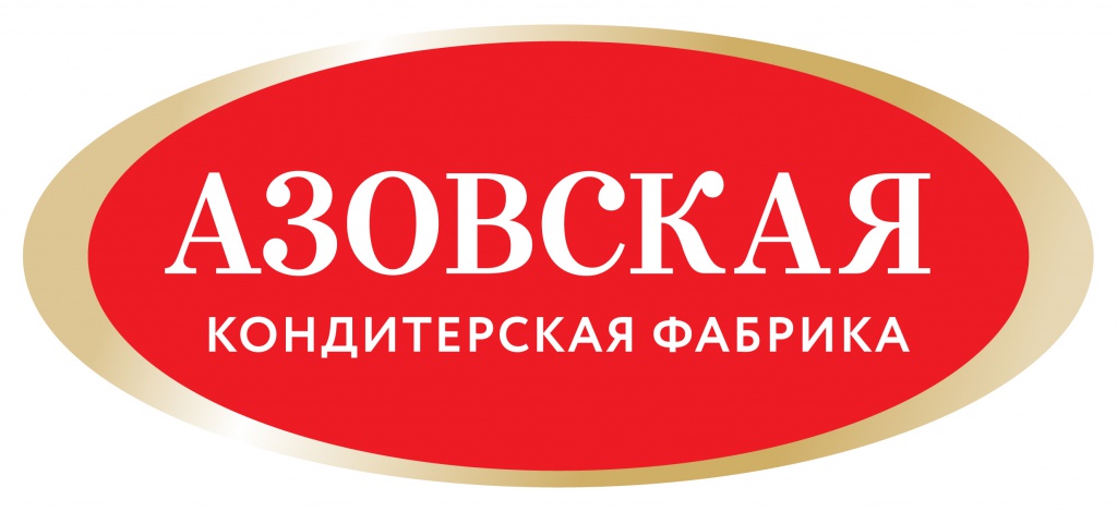 Логотип Азовская Кф.jpg