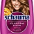 Шампунь Schauma Vita-Укрепление (для тонких и ослабленных волос) 380мл.*10