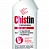 Ср-во санитарно-гигиеническое Chistin Professional WC-Gel для удаления известкового налета и ржавчины 750гр.*14 / 12335