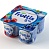Продукт йогуртный Фруттис 5% 115гр.*24 вишня,черника (сливочн. лакомство) 