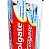 Зубная паста COLGATE Бережное отбеливание 100мл*48шт