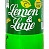 Экспорт Стаил Лимон-Лайм (EXPORT STYLE LEMON - LIME) напиток б/а сильногазированный 2л*6шт ПЭТ  ароматизированный 