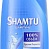 Шампупь SHAMTU Против перхоти с пиритионом цинка (д/всех типов волос) 360мл.*12