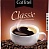 Кофе Coffitel Classic 75гр *12шт (м/уп)  РП/2126119