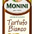 Масло оливк. Monini  трюфельное EXTRA VIRGIN 250гр.*6 ст/б