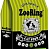 Корм ZooRing Sterilized Cat Chicken Цыпленок 350гр Корм для стерилизованных кошек и кастрированных котов (425600)