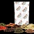 Приправа для мяса Арикон 500гр.*6 / арт.27610