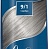 Оттеночный бальзам д/волос "ESTEL LOVE TON" №9/1 серебро 150мл.*20