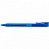 Ручка шариковая автомат.LIТE синяя 0,7мм /BPLL01-B