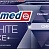 Зубная паста Blend-a-med 3D WHITE LUXE (сияние жемчуга) 75мл.*12