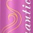 Лак д/волос РОМАНТИКА с Бета-каротином (розовый) 200мл.*24 (144912)