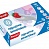 Перчатки виниловые PACLAN размер S 100шт в коробке (407163)