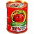 Паста томатная Помидорка 380гр.*24 ж/б