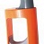 Зажигалка Pride EBBQ-200 (пьезозажигалка/для газовых плит) 1*16 Color Comfort 82114
