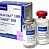 Золетил 100 (81флак/уп)  препарат для общей анестезии VET