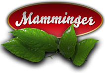 Маммингер