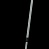 Швабра-флеттер "ЖУ-ЖУ "  За порядком я слежу с телескопическом черенком (микрофибра) / арт.51061