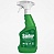 Средство чистящее SANFOR Spray "УНИВЕРСАЛ" 10в1 с распылителем 750мл.*8шт. / 18606