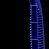 Одноразовый бритвенный станок RAPIRA SPRINT (12 шт на карте) * 576 / РС-12ПЛ01 