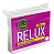 Ватные палочки RELUX (пакет) 200шт *28 / 1207