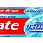 Зубная паста COLGATE "Комплексное отбеливание за 14дней" 100мл.*48шт