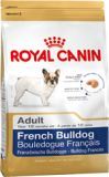 Royal Canin Французский бульдог Эдалт 3кг (39910300R1)