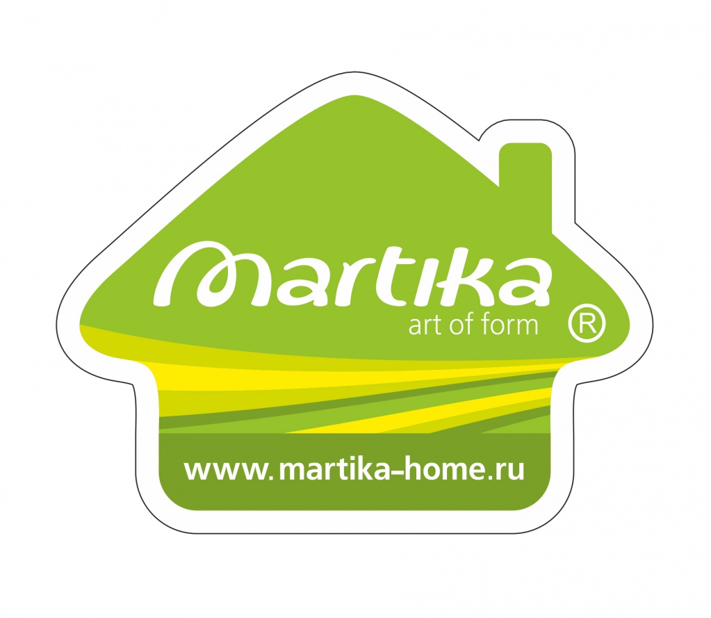 Логотип Мартики ( Домик ).jpg