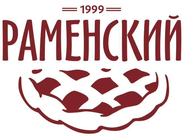 Логотип Раменский.png