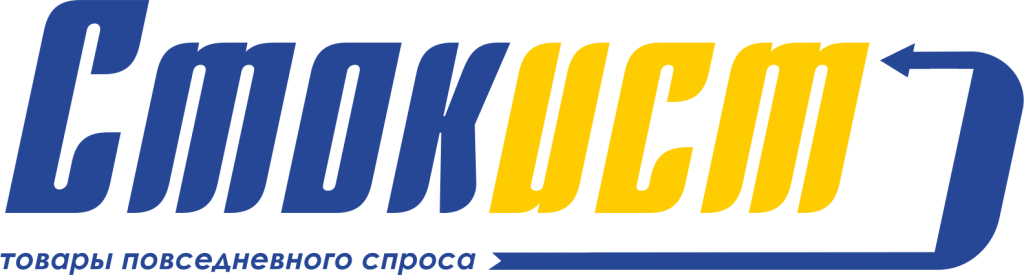 Логотип стокист.png