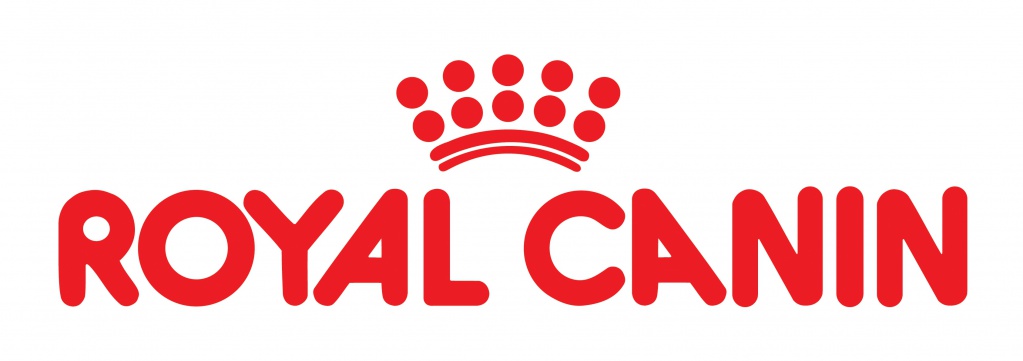 Логотип Роял Канин.jpg