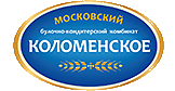 Логотип БКК Коломенский.png
