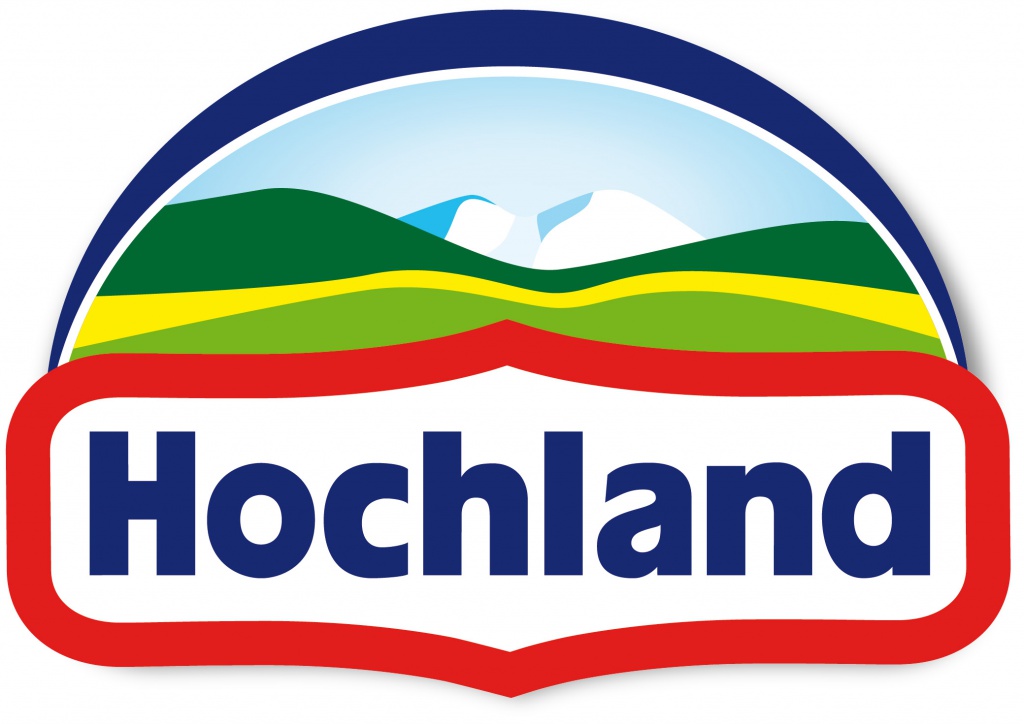 20150331_DR_Hochland SE logo2014_design1a vom 02.09.14 .jpg