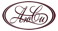 Логотип Люси.gif