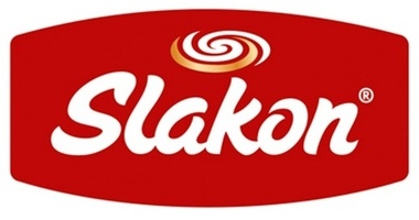 Логотип Слакон.jpg