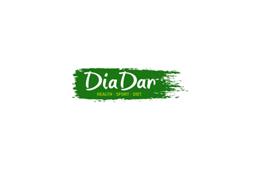 Логотип ДИАДАР.png