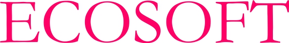 Логотип Ecosoft.jpg