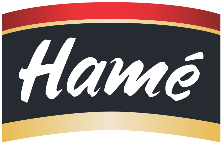 Hame_logo.png