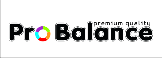 Логотип Пробаланс.jpg