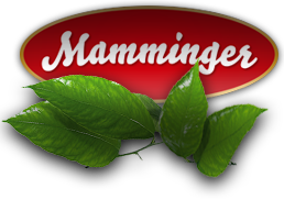 Маммингер.png