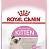 Royal Canin Киттен 0,3кг*12шт  (25220030R0)