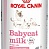 Royal Canin Бэбикэт Милк 0,3кг*18шт молоко для искуственного вскармливания котят (25530030F0)