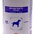 Royal Canin Сенситиви Контрол 0,42кг*12шт (канин) диет.корм д/собак с пищ.аллергией  (40270042A0)