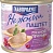 Паштет нежный из гусиной печени ГЛАВПРОДУКТ №4 240гр.*20 ж/б