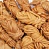 Белково-жировой продукт Мини-косичка 500гр*20шт (Астраханкина рыбка)