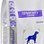 Royal Canin Сенситиви Контрол 1,5кг (канин) диет.корм д/собак с пищ.аллергией  (39220150R0)