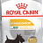 Royal Canin Мини Дермакомфорт 1кг д/собак с раздраженной и зудящей кожей (24410100R0)