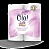 Бумажные полотенца OLA! Silk Sense 2рул по 45 листов 2сл.*16 (3936)