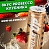 Пульсап Просекко Энерджи (PULSEUP PROSECCO ENERGY) напиток б/а 0,45л*24шт ж/б энергетический тонизирующий газированный 