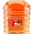 Жидкое мыло "МИНУТА" Цветы апельсина 5кг.*4 (5-0124)